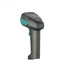 NBBS-S30 High Pixel 1D/2D Wired Barcode Scanner