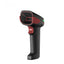 NBBS-S35 High Pixel 1D/2D Wired Barcode Scanner