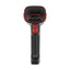 NBBS-S35 High Pixel 1D/2D Wired Barcode Scanner