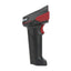 NBBS-S35 High Pixel 1D/2D Wired Barcode Scanner