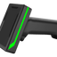 NBBS-S40 High Pixel 1D/2D Handle Wired Barcode Scanner