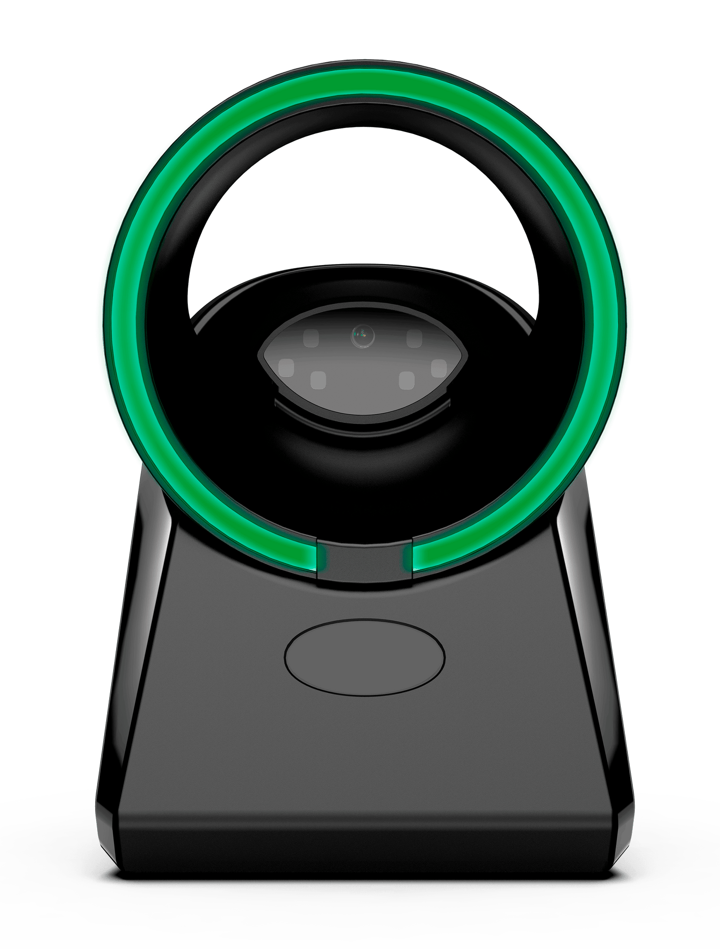 NBBS-S86 2D Omni-Directional Barcode Scanner