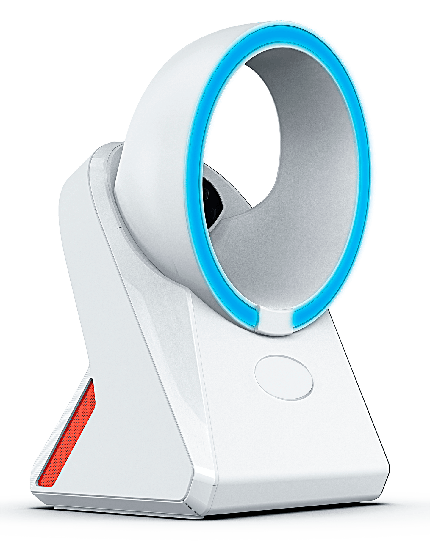 NBBS-S86 2D Omni-Directional Barcode Scanner