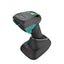 NBBS-W30B High Pixel 1D/2D Wireless Barcode Scanner