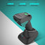 NBBS-W30B High Pixel 1D/2D Wireless Barcode Scanner