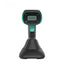 NBBS-W30B High Pixel 1D/2D Wireless Barcode Scanner