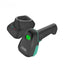 NBBS-W30B High Pixel 1D/2D Wireless Barcode Scanner