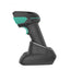 NBBS-W30B High Pixel 1D/2D Wireless Barcode Scanner