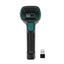 NBBS-W30 High Pixel 1D/2D Wireless Barcode Scanner