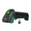 NBBS-W30 High Pixel 1D/2D Wireless Barcode Scanner