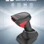 NBBS-W35B High Pixel 1D/2D Wireless Barcode Scanner