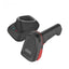 NBBS-W35B High Pixel 1D/2D Wireless Barcode Scanner