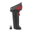 NBBS-W35 High Pixel 1D/2D Wireless Barcode Scanner
