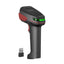 NBBS-W35 High Pixel 1D/2D Wireless Barcode Scanner