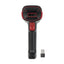 NBBS-W35 High Pixel 1D/2D Wireless Barcode Scanner