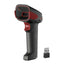 NBBS-W35 High Pixel 1D/2D Wireless Barcode Scanner