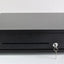 NBCD-410 High Quality 410mm Width Electronic Metal Cash Drawer