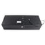 NBCD-460 Flip Top Cash drawer