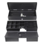 NBCD-460 Flip Top Cash drawer