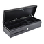 NBCD-460 Flip Top Cash drawer