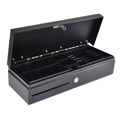 NBCD-460 Flip Top Cash drawer