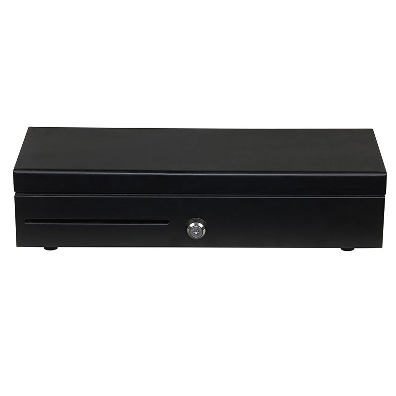 NBCD-460 Flip Top Cash drawer