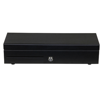 NBCD-460 Flip Top Cash drawer