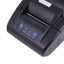 NBTP-5810 58mm BlueTooth Cloud Wireless Receipt Priner