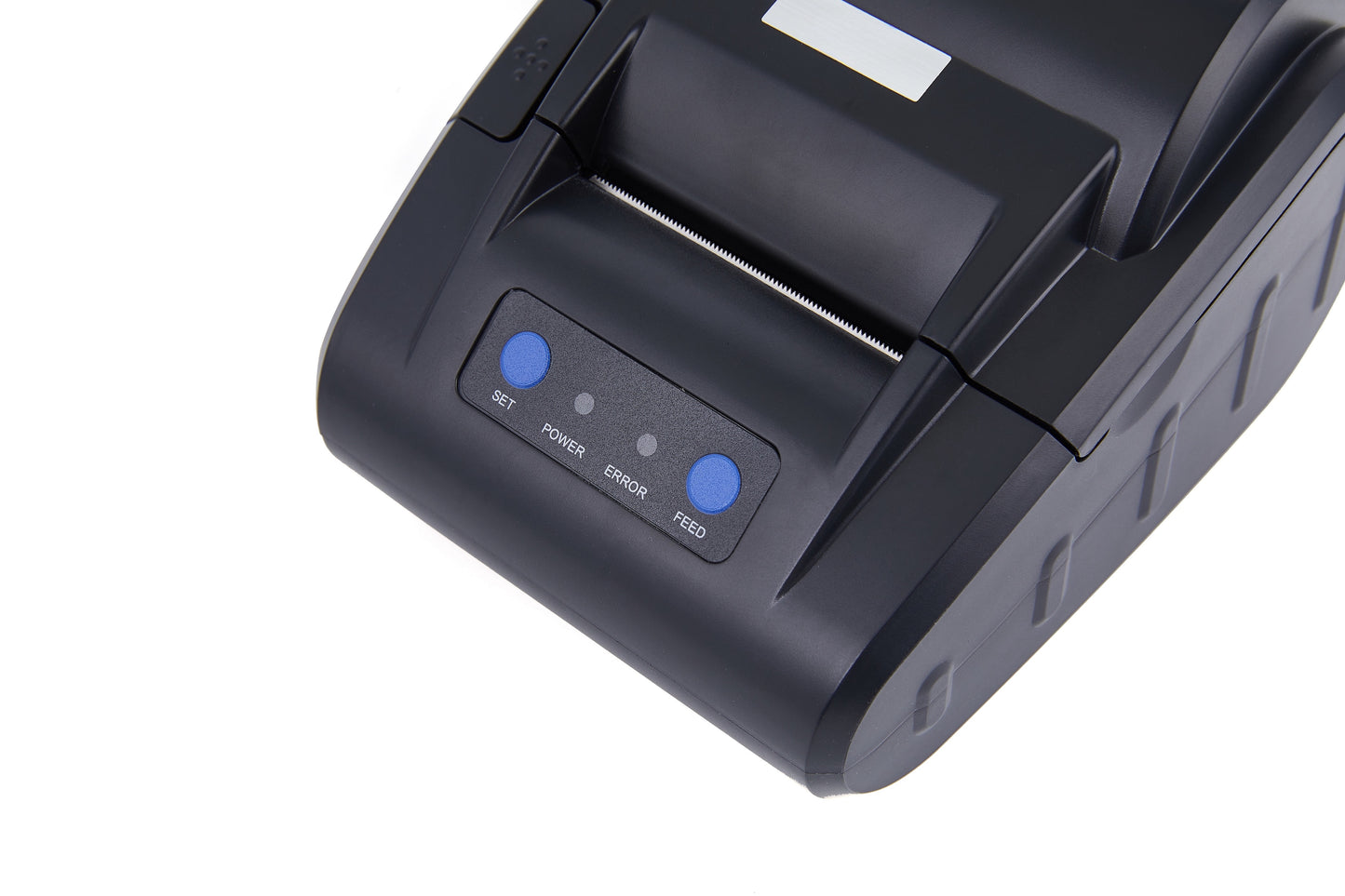 NBTP-5810 58mm BlueTooth Cloud Wireless Receipt Priner