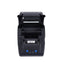 NBTP-5810 58mm BlueTooth Cloud Wireless Receipt Priner