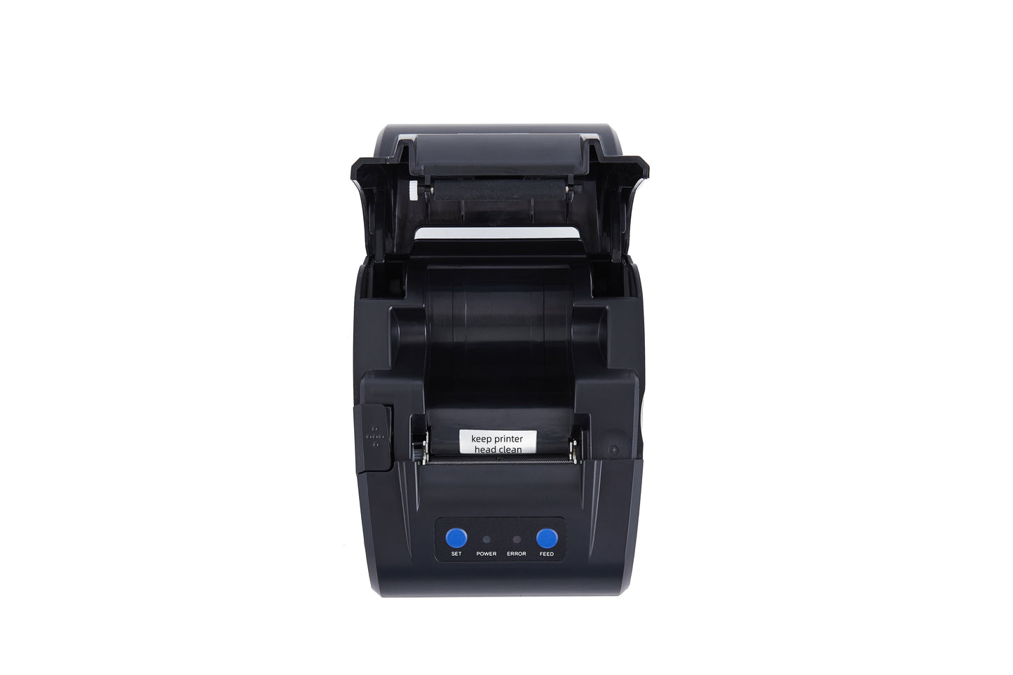 NBTP-5810 58mm BlueTooth Cloud Wireless Receipt Priner