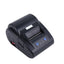 NBTP-5810 58mm BlueTooth Cloud Wireless Receipt Priner