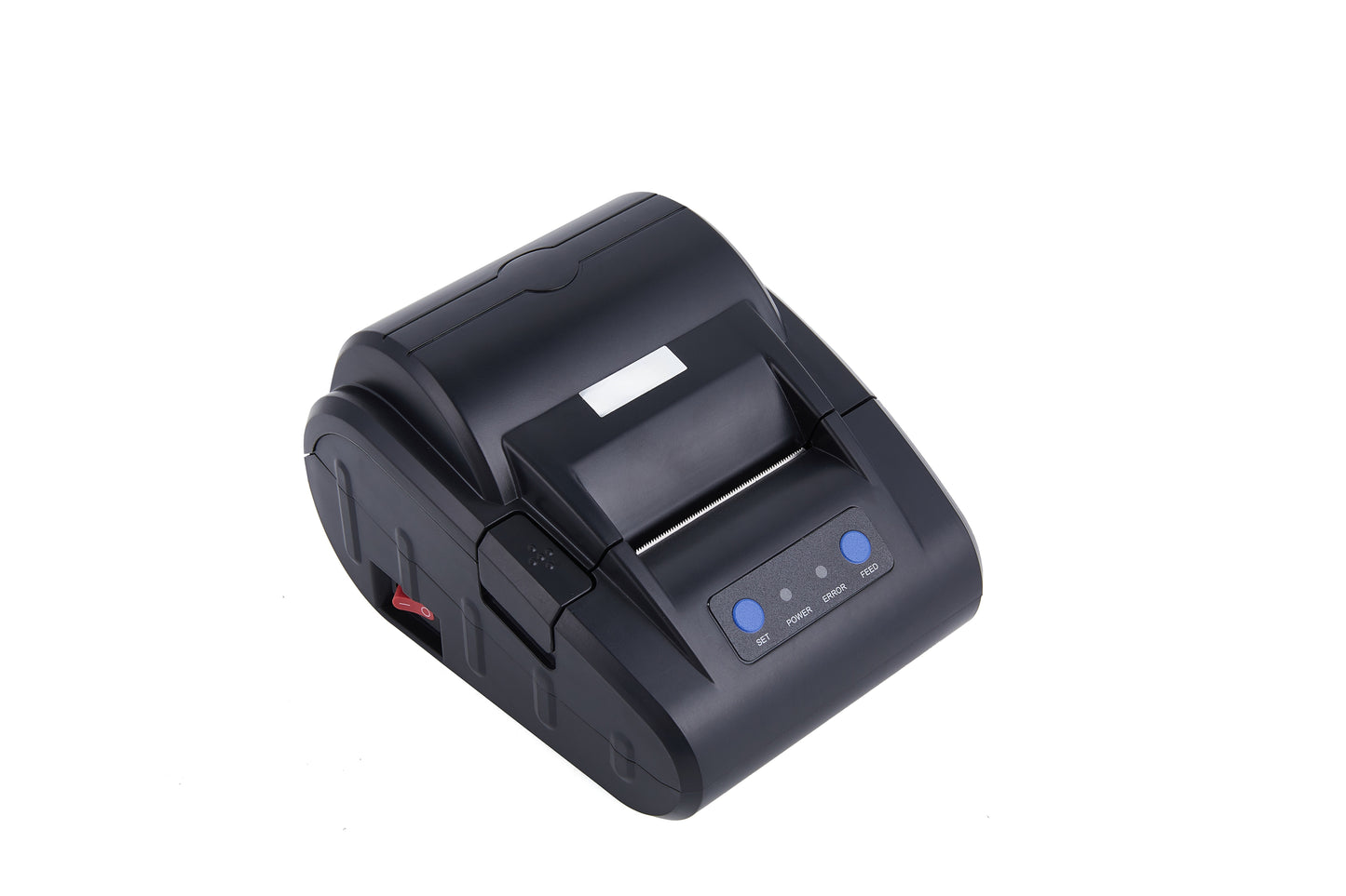 NBTP-5810 58mm BlueTooth Cloud Wireless Receipt Priner