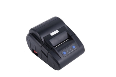 NBTP-5810 58mm BlueTooth Cloud Wireless Receipt Priner