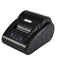 NBTP-5810 58mm BlueTooth Cloud Wireless Receipt Priner