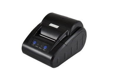 NBTP-5810 58mm BlueTooth Cloud Wireless Receipt Priner