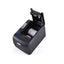 NBTP-5820 58mm Desktop Thermal Receipt Printer USB Printer For Bill ticket