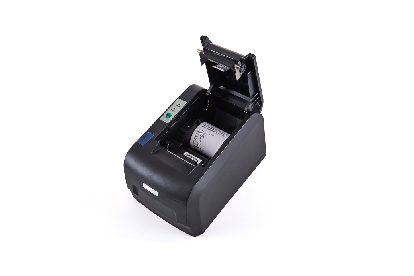 NBTP-5820 58mm Desktop Thermal Receipt Printer USB Printer For Bill ticket