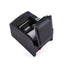 NBTP-5820 58mm Desktop Thermal Receipt Printer USB Printer For Bill ticket