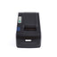 NBTP-5820 58mm Desktop Thermal Receipt Printer USB Printer For Bill ticket