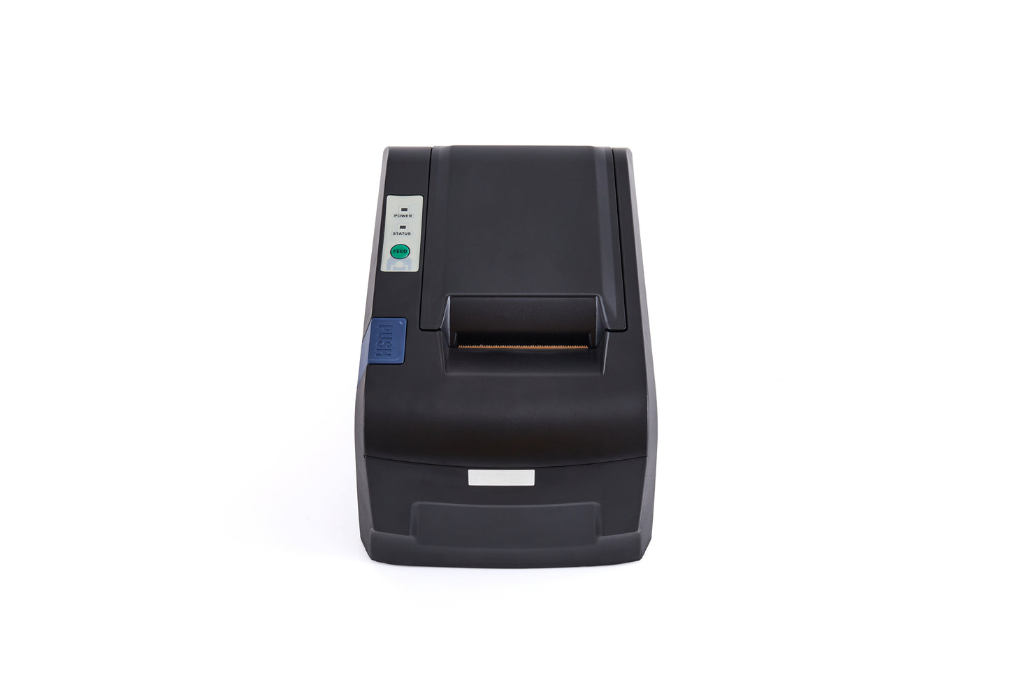 NBTP-5820 58mm Desktop Thermal Receipt Printer USB Printer For Bill ticket