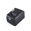 NBTP-5820 58mm Desktop Thermal Receipt Printer USB Printer For Bill ticket