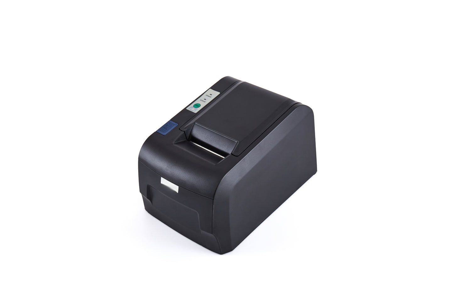 NBTP-5820 58mm Desktop Thermal Receipt Printer USB Printer For Bill ticket