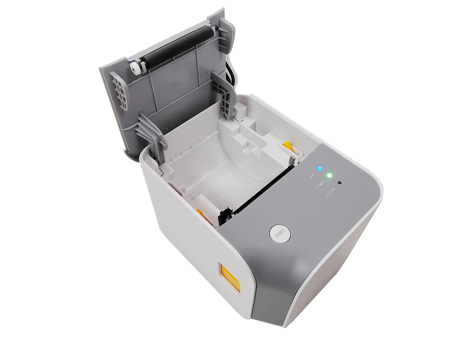 NBTP-5830 58mm High Speed POS Thermal Receipt Printer