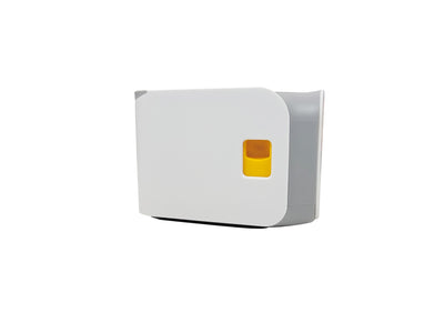 NBTP-5830 58mm High Speed POS Thermal Receipt Printer