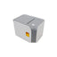 NBTP-5830 58mm High Speed POS Thermal Receipt Printer