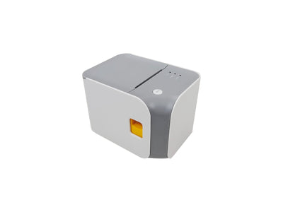 NBTP-5830 58mm High Speed POS Thermal Receipt Printer