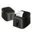 NBTP-5860 58mm Desktop Thermal Receipt Printer USB Printer For Bill ticket