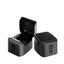 NBTP-5860 58mm Desktop Thermal Receipt Printer USB Printer For Bill ticket
