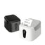 NBTP-5860 58mm Desktop Thermal Receipt Printer USB Printer For Bill ticket
